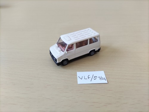 Praliné camionnette fiat - pralinÉ,,