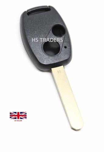 Pour honda jazz civic accord - honda,