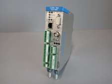 5863A10 - KISTLER -  5863A10 /