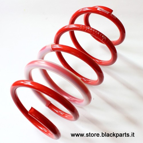 Ressorts eibach prokit - prokit, pour