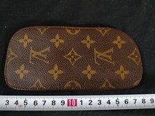 Authentique LOUIS VUITTON
