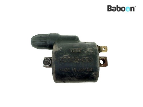 Bobine kawasaki 80 - bobine,