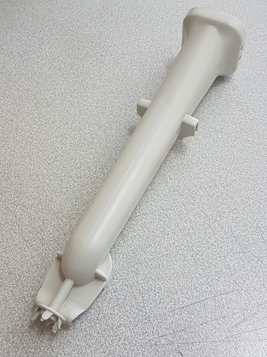 Lave vaisselle brandt - brandt, ax330/a