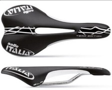 Bike saddle brand selle - bike,