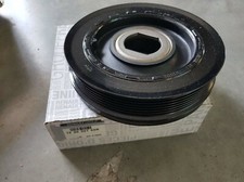 RENAULT TRAFIC III ESPACE V