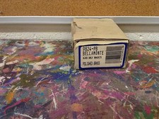 Kohler K-9824-PB BELLAMONTE