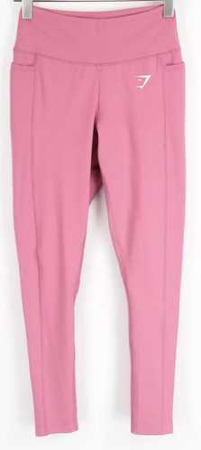 Gym shark leggings filles - shark, s