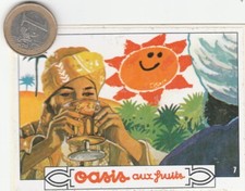 AUTOCOLLANTS C13. Boisson