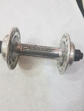 Mozzo anteriore pelissier 36