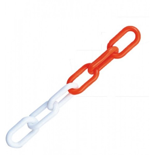 Chaine sécurité en - chaine,