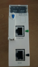 SCHNEIDER ELECTRIC BMX