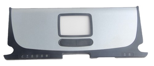 Housse plastique pour repos - plastique,