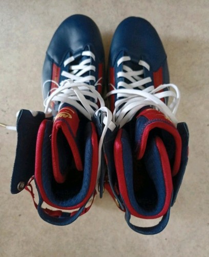 Nike air max - nike,