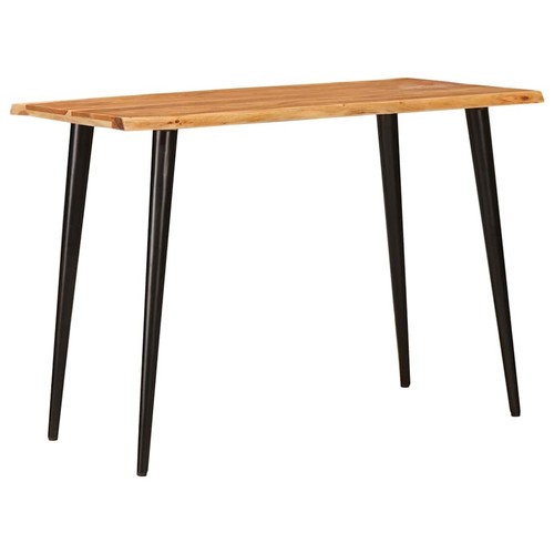Table salle manger - salle, /