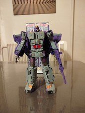 DX9Chigurh aka Masterpiece Astrotrain