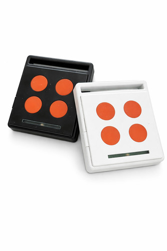 Télécommande nice ecco5bo - ecco5bo, +