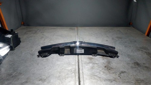 Calandre opel zafira - phase, 1