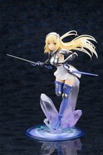 Figurine KOTOBUKIYA Ais