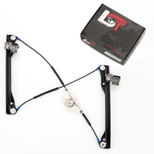 Fenêtre Élévatrice Mécanique Avant Droite Pour VW GOLF 4 IV 2/3 Portes