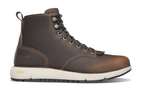 Danner logger 917 men - logger,