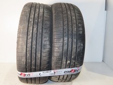 pneus seat LEON (1P1) 205/55R16 210089