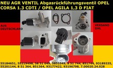 NEUF VENTIL D'ÉGOUT