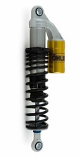 YA634 - Shock Absorber Ohlins