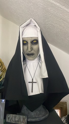 Blueboxhyper nun - blueboxhyper,