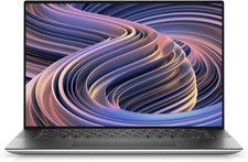 DELL XPS 15 9520 15,6" i7