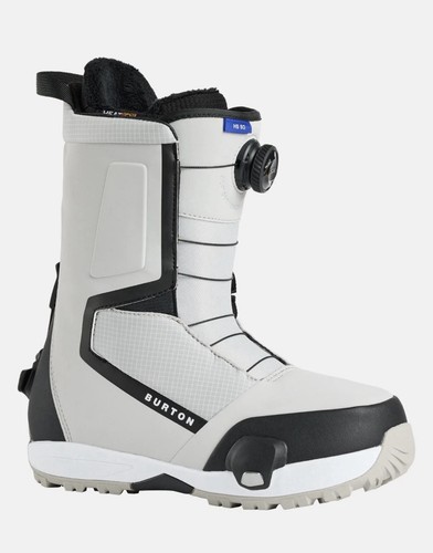 Men burton highshot - men's, on