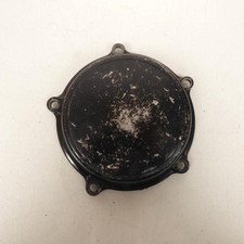 Pièce moteur diverse - , origine