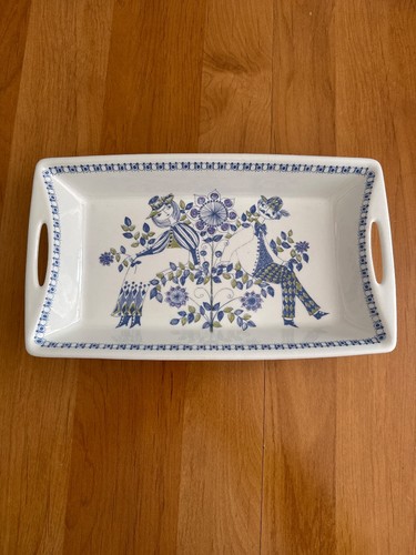Plateau lotte turi design - turi,