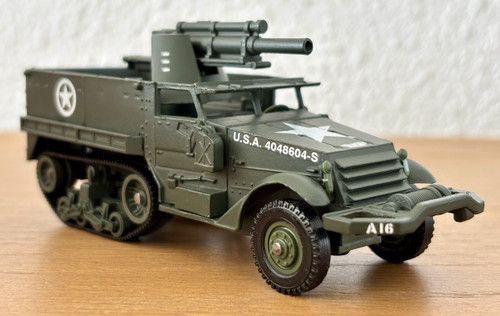 Solido militaire ww2 - solido,