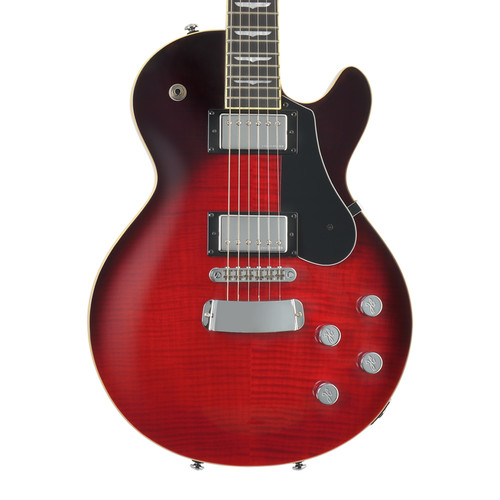 Hagstrom swede iii electric - swede,