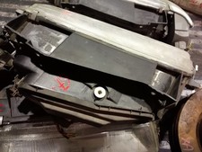 6204R9 Projecteur Gauche