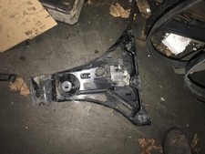 Haut parleur BMW SERIE 5 E61 TOURING PHASE 1 BREAK 6942429