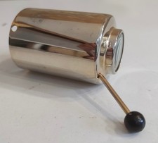 JACQUES BINY APPLIQUE LAMPE ZODIAC ZODIAQUE LITA DESIGN 50 vintage wall light