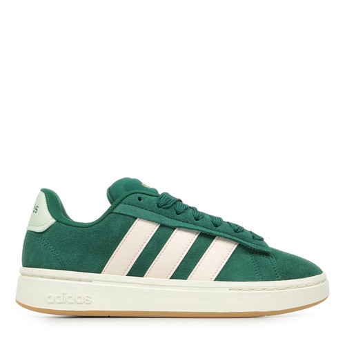 Chaussures baskets adidas - chaussures,