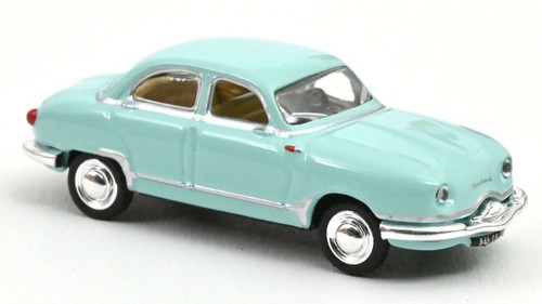 Miniature voiture échelle - voiture,