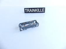 ROCO ANNEE 90 FLANC DE BOGIE