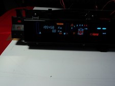 COMPTEUR DE ESPACE 4