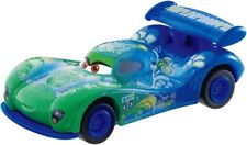 Takara Tomy Disney Cars Tomica