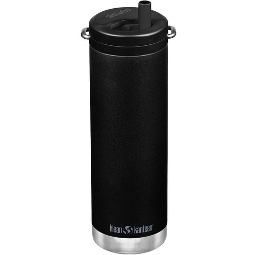 Klean kanteen tkwide - kanteen, 592ml