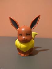 Figurine Pokémon Evoli