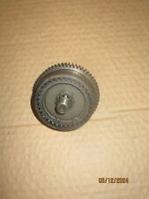 rondelle , boitier de démarreur 450 WRF 2004 2005 2006 5TJ-15560-00