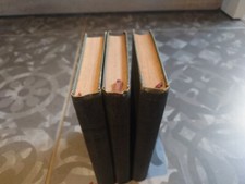 Les Œuvres d'Eugène Sue Le Juif Errant