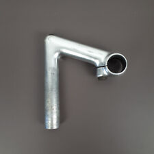 Potence plongeur 3TTT en aluminium Italie 1980s pour vélo vintage course