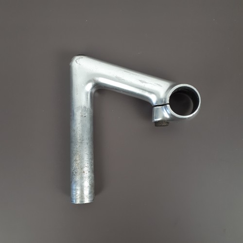 Potence plongeur 3ttt - potence, en