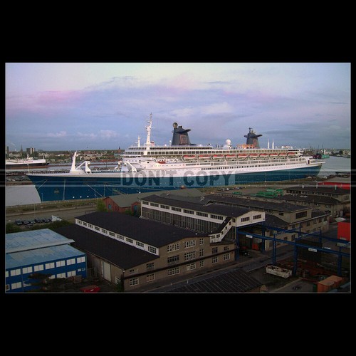 Photo 003008 norway ncl - photo,