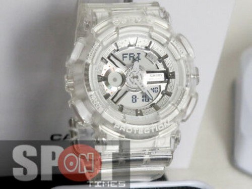 Casio baby coral - casio,